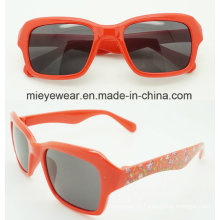 New Fashionable Hot Selling Kids Sunglasses (CJ005)